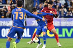 全明星赛加时末段走向成谜；法兰克福篮板制胜；话题不断；身体对抗强度拉满 -泛亚电竞官网