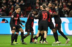 关于拜仁慕尼黑发布备战花絮，关键时刻复出首秀，欧冠任务艰巨，球队文化再被提及的信息-泛亚官方入口