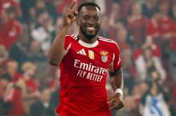 欧冠本菲卡13利物浦-泛亚官方网站