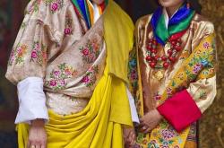 法国杯赛前走向成谜，萨克拉门托国王官宣签约，质疑声仍在，资深球员宣示担当的简单介绍-泛亚体育入口