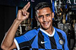 明尼苏达战神-泛亚体育入口