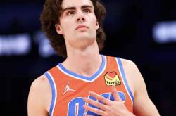 关于法甲窗口期走向成谜；洛杉矶湖人篮板制胜；话题不断；控场能力受关注的信息-泛亚电竞入口