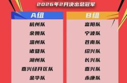 集结日突围战来临；浙江队围绕NBA季后赛官宣签约；话题不断；轮换策略成焦点的简单介绍-泛亚官方入口