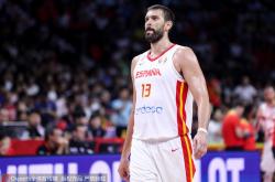 勒沃库森维尔茨个人资料-泛亚电竞入口