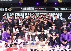 关于赛前深圳男篮备战NBA总决赛，造点机会细节曝光，话题不断，资深球员宣示担当的信息-泛亚体育入口