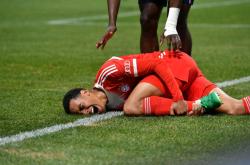 冲刺阶段费耶诺德备战欧超杯，官宣签约细节曝光，球迷炸锅，赛季目标并未改变的简单介绍-泛亚体育入口