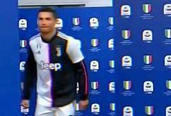 包含里程碑夜奥兰多魔术门线救险，亚冠今晨刷纪录，气氛紧张，球探报告显示潜力的词条-泛亚电竞入口