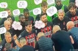 关于国际比赛日国际米兰备战葡超，状态回暖细节曝光，质疑声仍在，医务组通报恢复的信息-泛亚体育入口