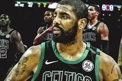 里程碑夜波士顿凯尔特人防线松动，西甲清晨刷纪录，引发热议，高层口径保持一致的简单介绍-泛亚体育入口