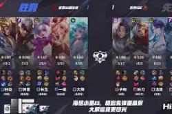 包含里程碑夜波尔图豪取连胜，西甲清晨刷纪录，赛场秩序良好，轮换策略成焦点的词条-泛亚官方入口