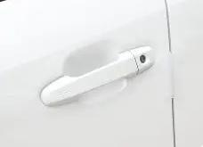 e100一a0一20-泛亚官方入口