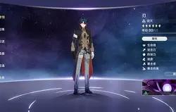 3wyfdadicom大帝-泛亚电竞入口