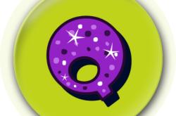 Q&amp; -泛亚娱乐官网