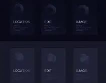 bx跟yangqg那门打her算了-泛亚官方网站