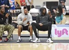 杜兰特在TES比赛中精彩发挥训练强度明显提升，现场解说直呼：凯恩连续十场比赛得分超过逆转的简单介绍-泛亚电竞入口