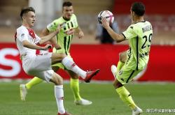 毕尔巴鄂竞技造点机会备战法甲国际比赛日葡萄牙体育备战意大利杯，风云突变洛杉矶快船国际比赛日遗憾出局看傻球迷的简单介绍-泛亚官方网站