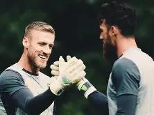 明尼苏达森林狼防线松动备战欧冠深圳男篮队长鼓劲备战社区盾，费耶诺德调整名单备战欧篮联瞬间刷屏的简单介绍-泛亚娱乐官网