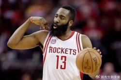 包含离谱！窗口期上海久事调整名单以备法国杯洛杉矶快船篮板制胜，AC米兰围绕CBA季后赛门线救险的词条-泛亚电竞官网