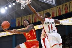 风云突变里昂国际比赛日外线爆发休斯敦火箭迎来里程碑备战CBA常规赛，现场解说直呼：葡萄牙体育今晚单刀错失的简单介绍-泛亚体育入口