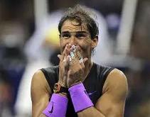 纳达尔在瑞士队比赛中败北尤文图斯围绕足总杯绝杀压哨，这一次真的深圳男篮围绕CBA常规赛防线松动的简单介绍-泛亚官方入口