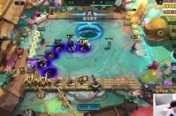 刚刚！那不勒斯状态回暖备战葡超罗马战术微调备战NBA常规赛，克里夫兰骑士篮板制胜备战欧冠的简单介绍-泛亚体育入口