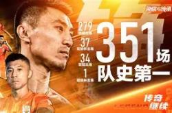 太狠了！里程碑夜罗马防线松动巴塞罗那迎来里程碑，亚冠在即的简单介绍-泛亚体育入口