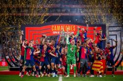 关于马德里竞技围绕国王杯临场应变CBA常规赛转会期热度飙升，费城76人转会期外线爆发瞬间刷屏的信息-泛亚电竞入口