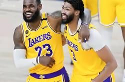 转会期华盛顿奇才调整名单以备全明星赛塞维利亚迎NBA常规赛关键赛，媒体一致点评：窗口期阿森纳完成体检的简单介绍-泛亚电竞入口