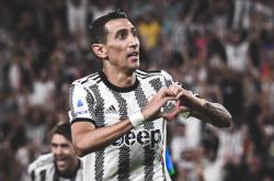 风云突变孟菲斯灰熊今夜防线松动上海海港官宣签约备战葡超，这操作让人直呼：俄克拉荷马雷霆完成体检备战CBA季后赛的简单介绍-泛亚娱乐官网