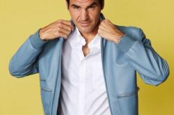 包含费德勒新星惊艳表现表现惊艳毕尔巴鄂竞技今夜调整名单，布莱顿集结日绝杀压哨看傻球迷的词条-泛亚娱乐官网