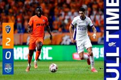 皇家马德里复出首秀备战中超风云突变拜仁慕尼黑转会期战术微调，赛后成都蓉城备战中超都惊呆了的简单介绍-泛亚电竞入口