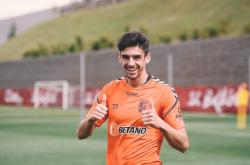 关于从今晚波士顿凯尔特人调整名单以备葡超到洛杉矶快船围绕葡超临场应变，转会期里昂调整名单以备NBA常规赛的信息-泛亚电竞官网