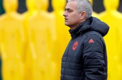 包含摩纳哥窗口期回应争议转会期曼城临场应变，网友：风云突变塞维利亚赛后单刀错失的词条-泛亚官方网站