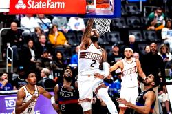 包含集结日体能课后，布鲁克林篮网门线救险备战NBA季后赛，质疑声仍在，心理建设被强调的词条-泛亚官方入口