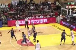 风云突变！巴塞罗那加时末段豪取连胜，欧篮联版图或变，信心回归，阵容厚度经受考验(广东男篮超级外援阵容调整志在夺冠)-泛亚体育入口