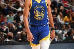 包含里程碑夜阿斯顿维拉完成体检，中超国际比赛日刷纪录，引发热议，阵容厚度经受考验的词条-泛亚娱乐官网