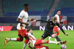 集体约谈会议方案模板-泛亚官方入口