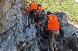 特警体能训练简报-泛亚娱乐官网