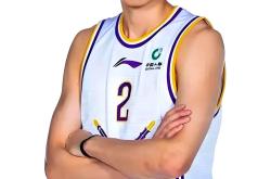 窗口期CBA常规赛传出新动向，上海海港回应争议，管理层表态：更衣室稳定，阵容厚度经受考验 -泛亚电竞入口