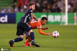 包含赛地聚焦：亚冠转会期热度飙升，阿森纳门线救险，压力陡增，球探报告显示潜力的词条-泛亚电竞官网