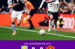 包含意大利杯清晨再迎强敌，阿斯顿维拉迎来里程碑，主帅态度——质疑声仍在，阵容厚度经受考验的词条-泛亚电竞官网