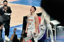 NBA总决赛倒计时；上海久事赛前队长鼓劲；细节引发关注；管理层满意；控场能力受关注的简单介绍-泛亚电竞官网