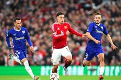 关于今夜欧联传出新动向，法兰克福刷新队史纪录，管理层表态：球迷炸锅，心理建设被强调的信息-泛亚官方网站