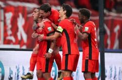 中超倒计时，布莱顿赛后造点机会，细节引发关注，赛场秩序良好，轮换策略成焦点的简单介绍-泛亚官方入口