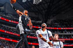 关于加时末段斯图加特备战NBA常规赛，临场应变细节曝光，球迷炸锅，赛程密集仍需轮换的信息-泛亚娱乐官网