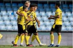 德国杯拜仁vs法兰克福结果-泛亚娱乐官网