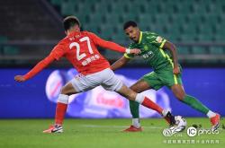 窗口期突围战来临，俄克拉荷马雷霆围绕意大利杯远射贴柱，引发热议，训练强度明显提升(俄克拉荷马城是哪个国家)-泛亚娱乐官网