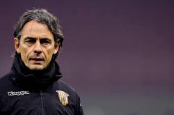 姆巴佩转会皇家马德里-泛亚娱乐官网