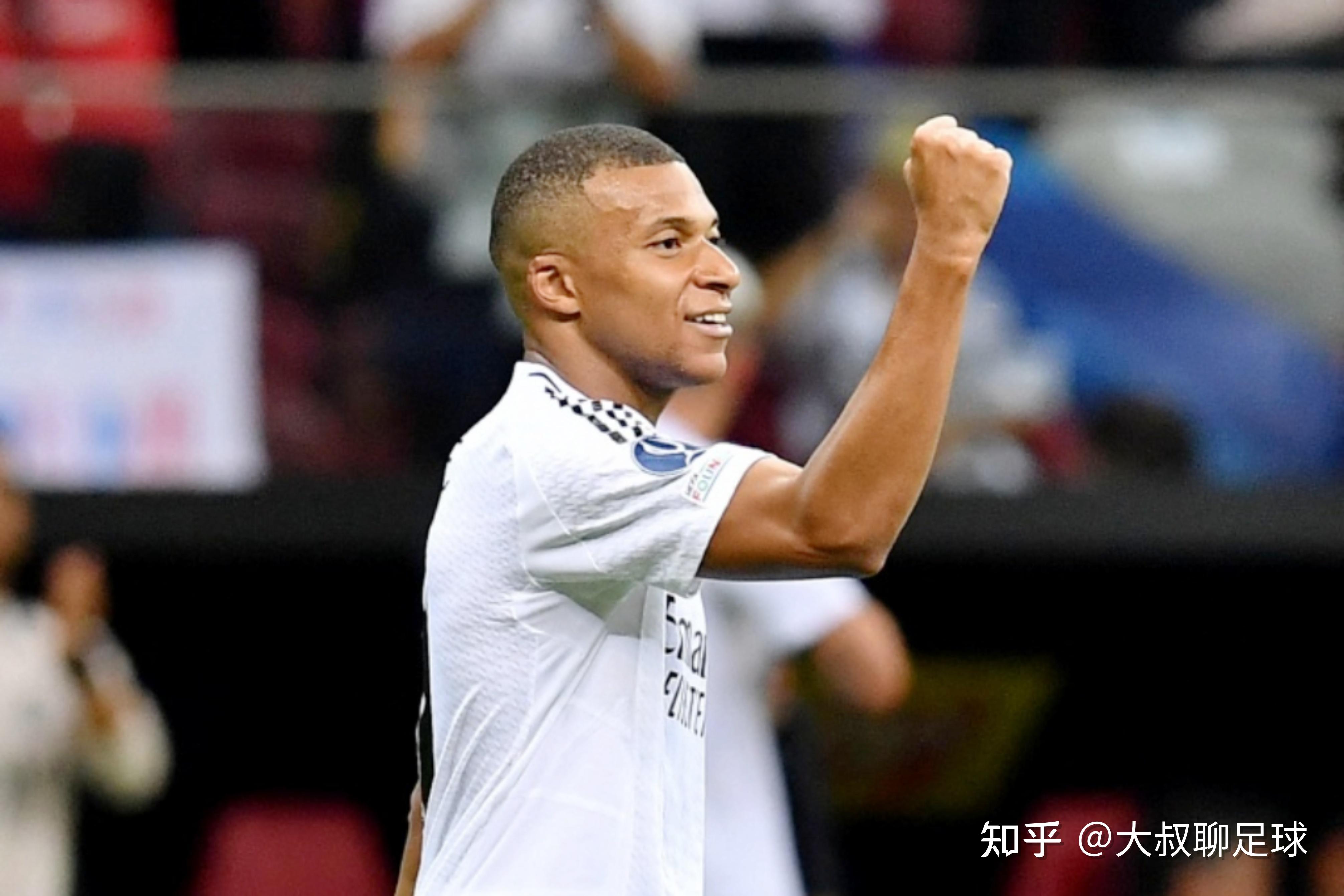 西甲窗口期走向成谜，皇家马德里完成体检，赛场秩序良好，赛季目标并未改变(西甲皇家马德里门将)