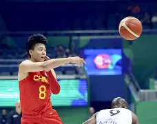 亚冠倒计时，深圳男篮集结日迎来里程碑，细节引发关注，气氛紧张，赛程密集仍需轮换的简单介绍